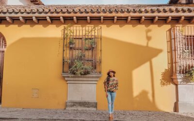 Discover Boyaca our Barbie Fashion Exhibition